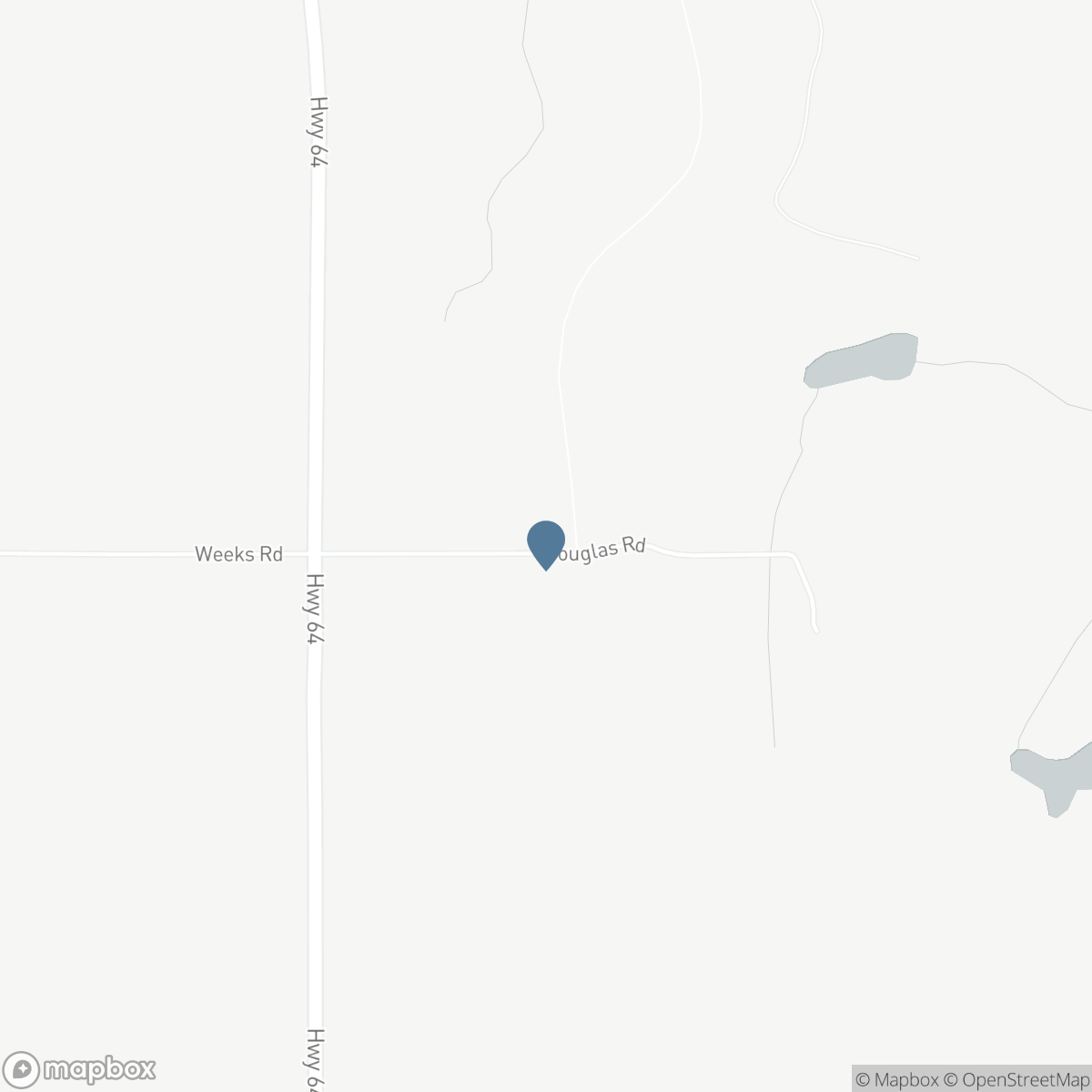 36 Douglas Road, French River, Ontario P0M 2K0